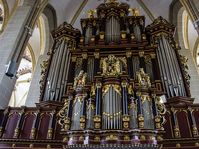 Foto ilustrativa: corgaasbeek / CC0 Pixabay