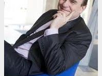 Stanislas Pierret