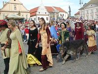 Foto: Autorin