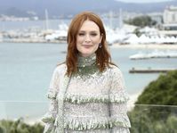 Julianne Moore, photo: ČTK/APInvision/Joel C Ryan