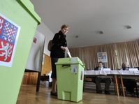 Foto: ČTK