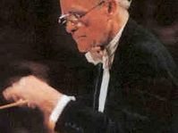 Bohumil Gregor