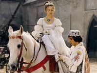 'Trois noisettes pour Cendrillon'