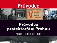 Photo: Academia publishing