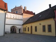 Pardubice