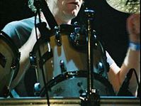 David Koller