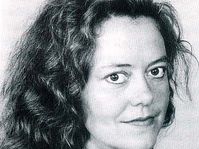 Marta Almajano