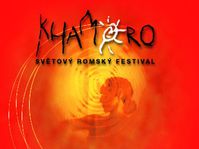 Khamoro Festival