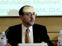 Jean-Yves Pranchère, photo: YouTube
