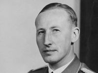 Reinhard Heydrich