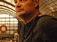 Jean-Pierre Jeunet