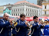 Kmochův Kolín (Foto: David Sedlecký, CC BY-SA 3.0)