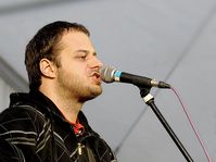 Xindl X (Foto: Multimotyl, Wikimedia CC BY-SA 3.0)