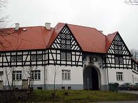 Gutshof Bernard