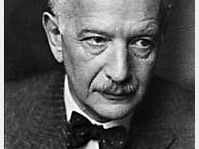Alfred Polgar