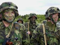 Foto: www.army.cz