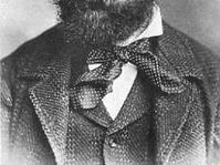 Antonín Dvorák