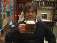 José Castrillón