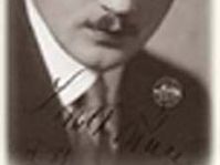 Ladislav Brom