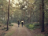 'Amerika', photo: Film Servis Festival Karlovy Vary