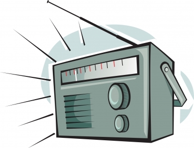Altbewährt: Radio Prag nun wieder auf Kurzwelle zu empfangen | Radio
