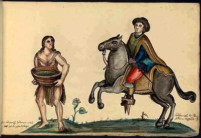 Gdpr que es Gdpr que es