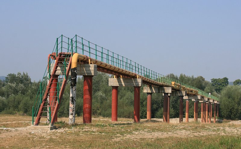 Фото: Vodnik, Wikimedia CC BY-SA 3.0 Фото: Vodnik, Wikimedia CC BY-SA 3.0