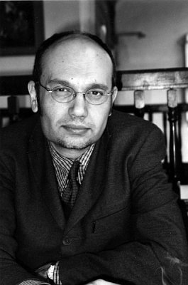 Trkische Literatur Wikipedia