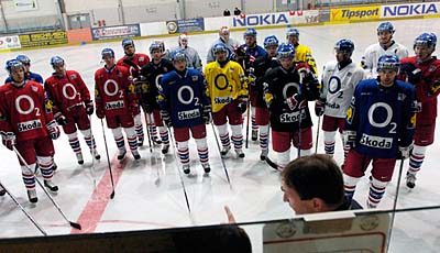 Eishockey Wm Prag 2021 Eishockey Wm Prag 2021