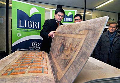 Gdpr que es Gdpr que es