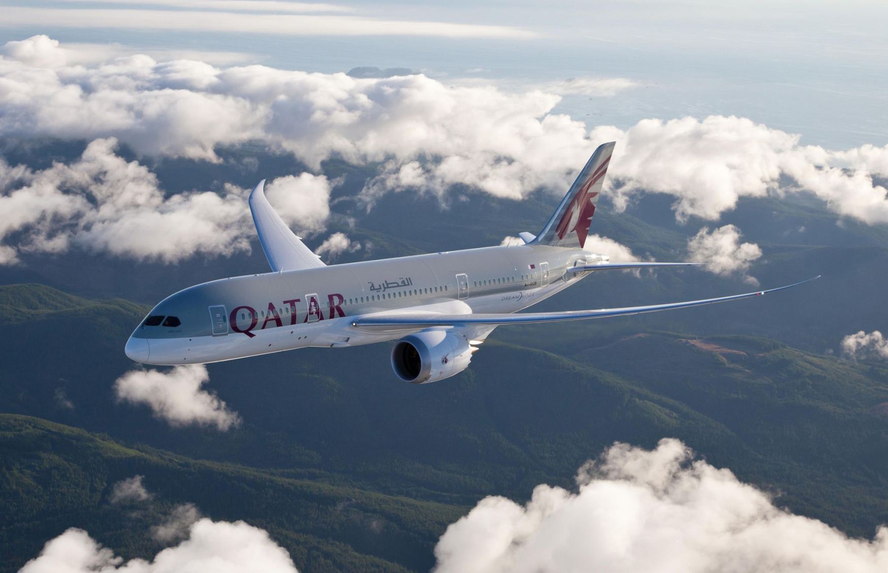 Boeing’s gigantic 787 Dreamliner to launch service in Prague | Radio