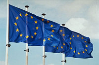 Photo: European Commission