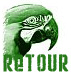 Retour