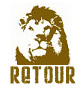 Retour
