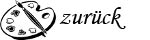 Zurück