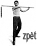 Zpět na hlavní stránku