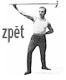 Zpět na hlavní stránku