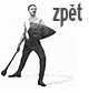 Zpět na hlavní stránku