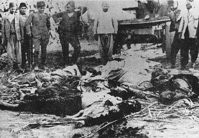 armenska-genocida