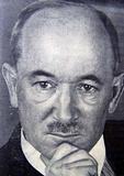 Edvard Beneš