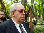 Vladimír Bystrov