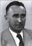 Ladislav Karel Feierabend