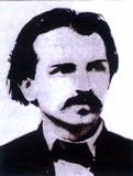 Josef Václav Frič
