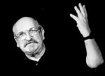 Jan Křesadlo