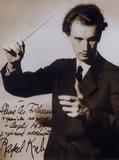 Rafael Kubelík