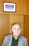 Miloš Šuchma Miloš Šuchma