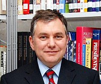 Miroslav Konvalina