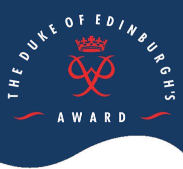 Duke Of Edinburgh Award Presented To Over Sixty Young People At Czech   Duke Edinburgh Award 