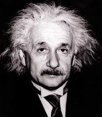 Image result for albert einstein