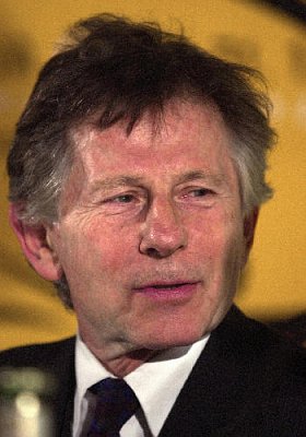 Roman Polanski movies imdb